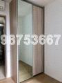 The Panorama (D20), Condominium #161966052